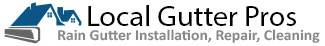 Leming Gutter Contractors